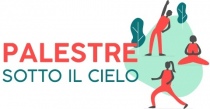 Il logo dell'iniziativa